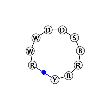 HL_16135.1