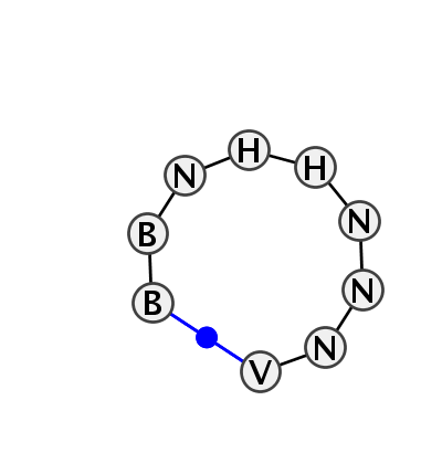 HL_17926.2