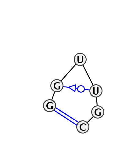 HL_27764.1