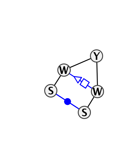 HL_70352.1