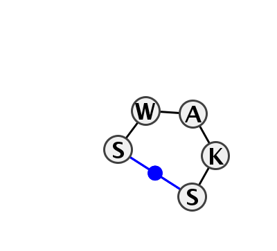 HL_94352.2