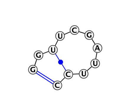 HL_03846.1