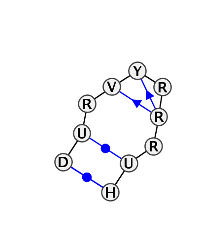HL_04171.4