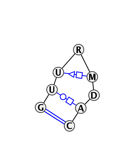 HL_78457.4