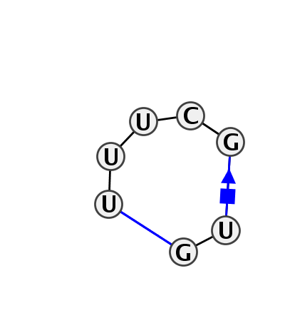HL_84861.1