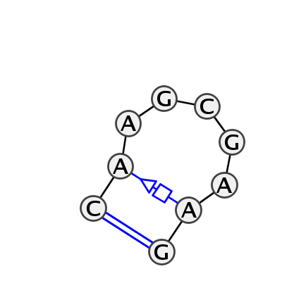 HL_13149.1