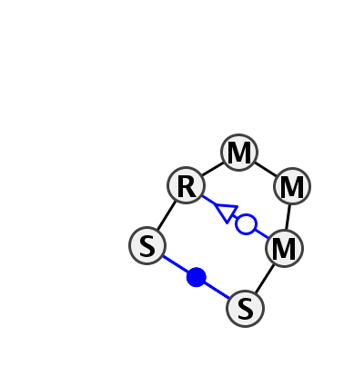 HL_69774.3