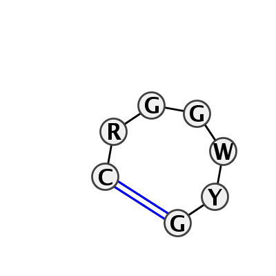 HL_71540.1