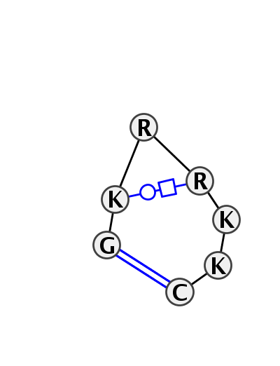 HL_90642.5
