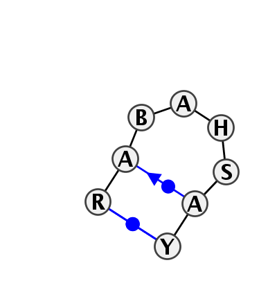 HL_05018.6