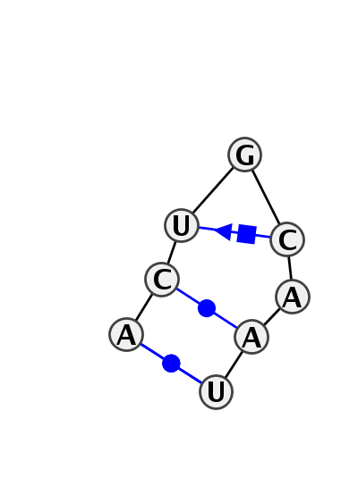 HL_18495.1