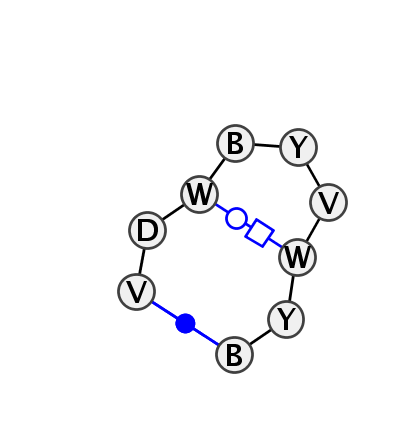 HL_32458.3