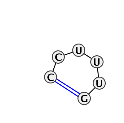 HL_39228.1