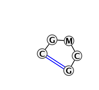 HL_66171.3