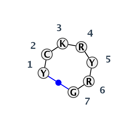 HL_38243.1