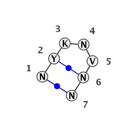 HL_49288.1