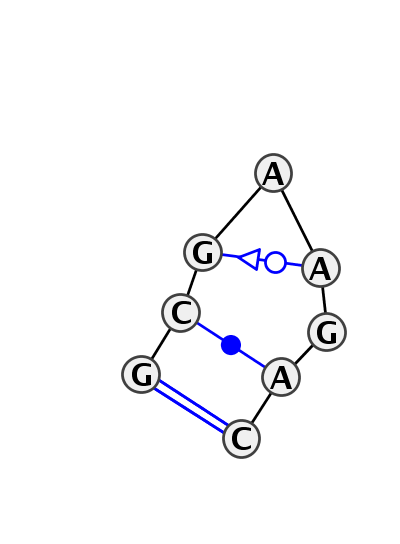 HL_15528.1