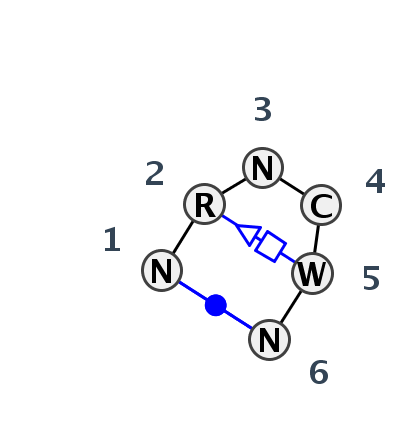 HL_06192.2