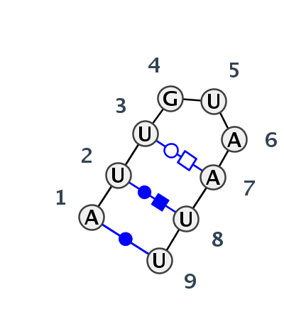 HL_22554.1