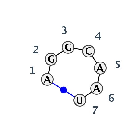 HL_35888.1