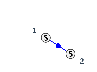 HL_01057.1