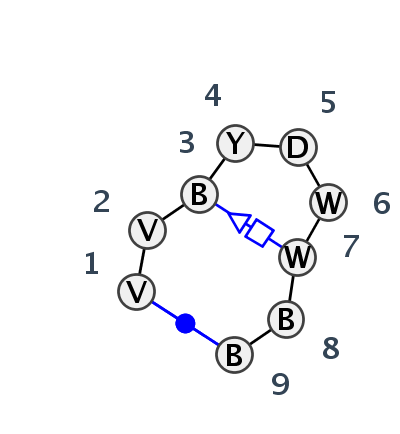 HL_12326.1
