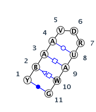 HL_19870.6