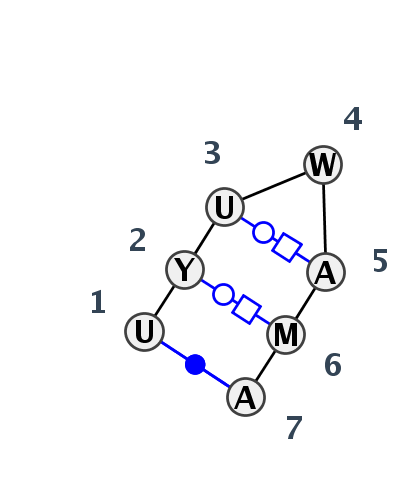 HL_43613.5