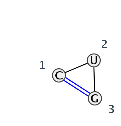 HL_60914.1