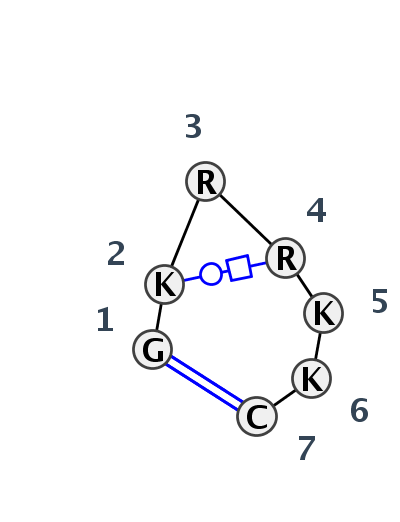 HL_90642.6