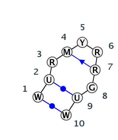 HL_04171.5