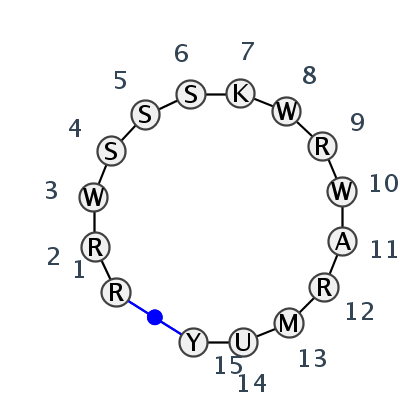 HL_04775.1