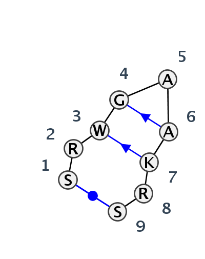 HL_06048.2