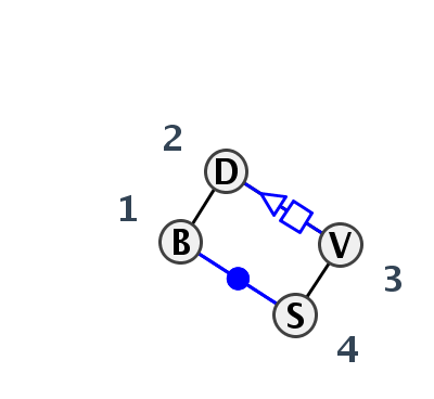 HL_53845.1