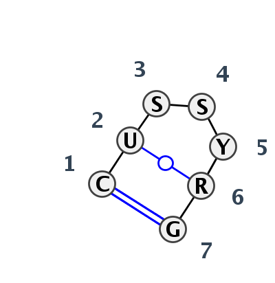 HL_83808.1