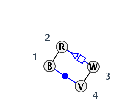 HL_90617.2