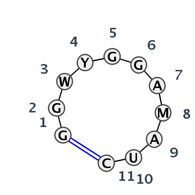 HL_11805.3