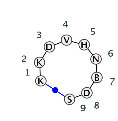 HL_18177.1