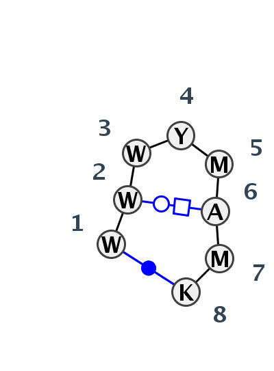 HL_46766.2