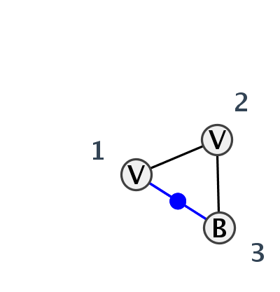 HL_52841.1