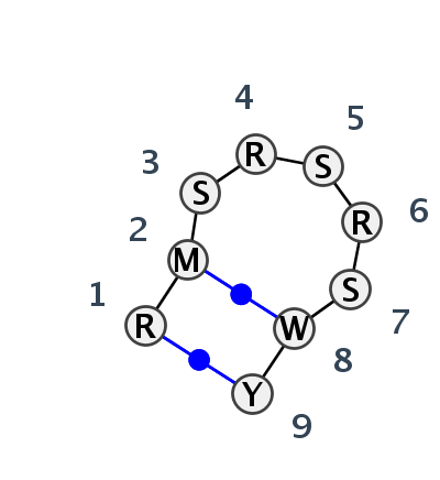 HL_85445.1