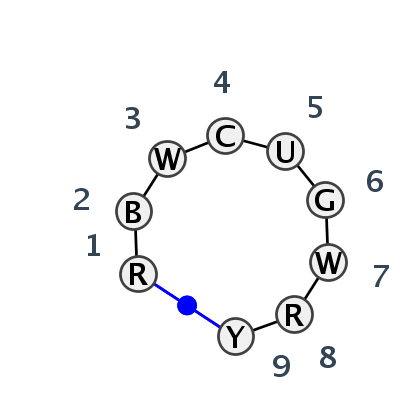 HL_91503.4