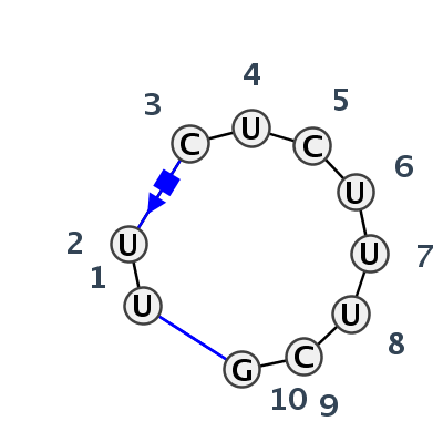 HL_94032.1
