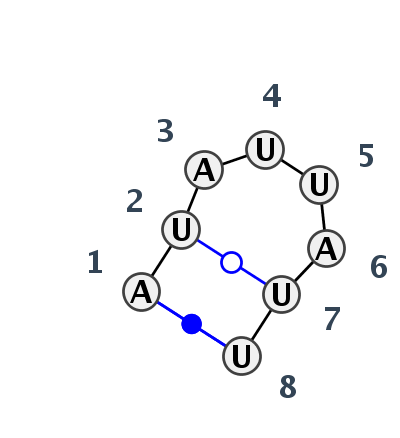 HL_98252.1