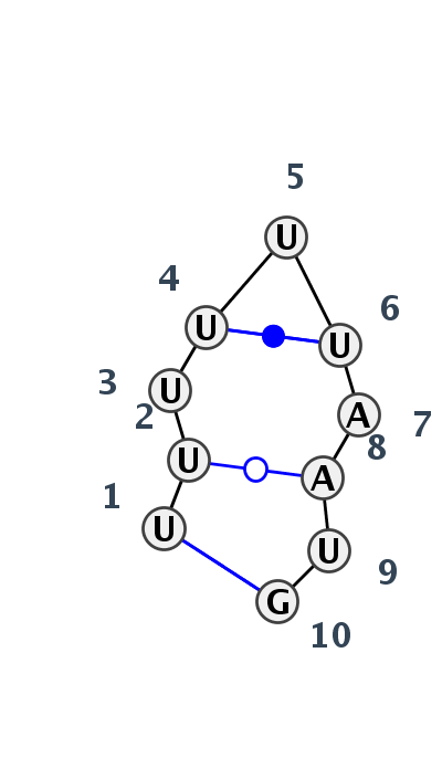 HL_32255.1