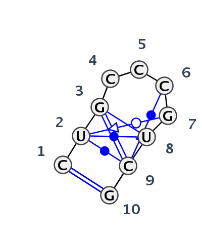 HL_40442.1