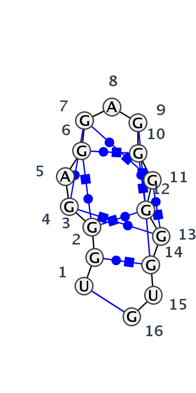 HL_60293.1