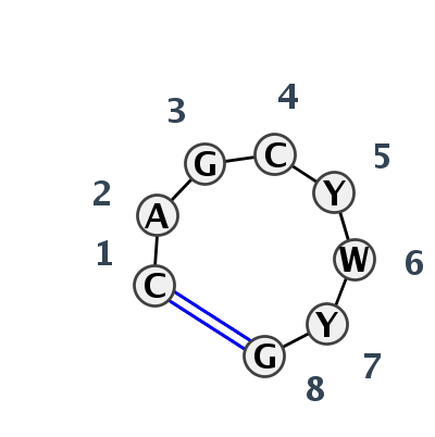HL_73255.1