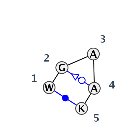HL_74322.1
