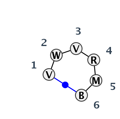 HL_77232.2